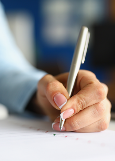 Government-funded grants for safety & security initiatives