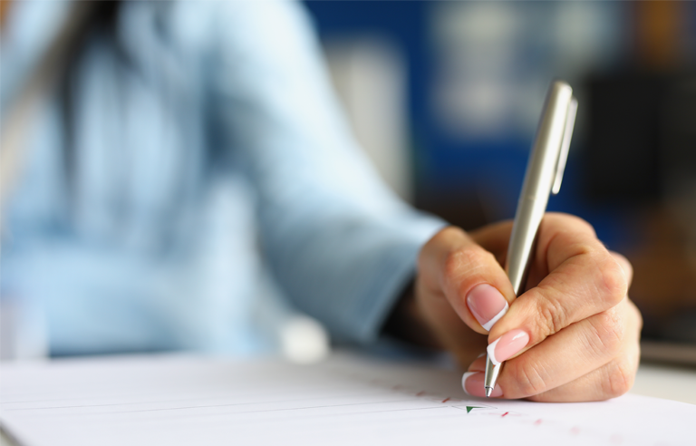 Government-funded grants for safety & security initiatives