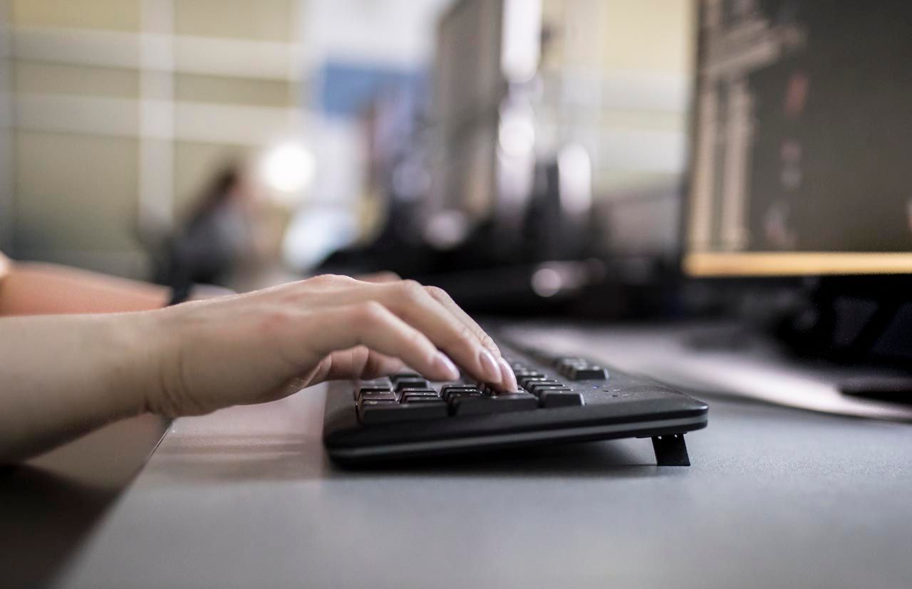 Government grant assistance programs