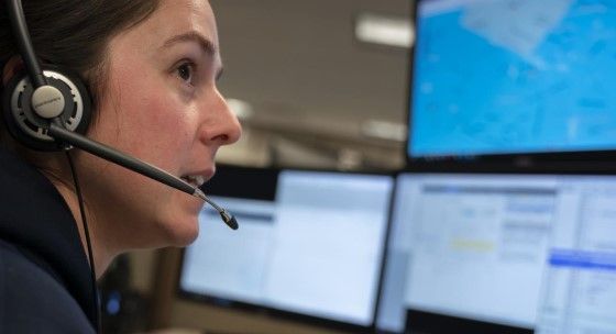 Human-centered design, computer-assisted experience