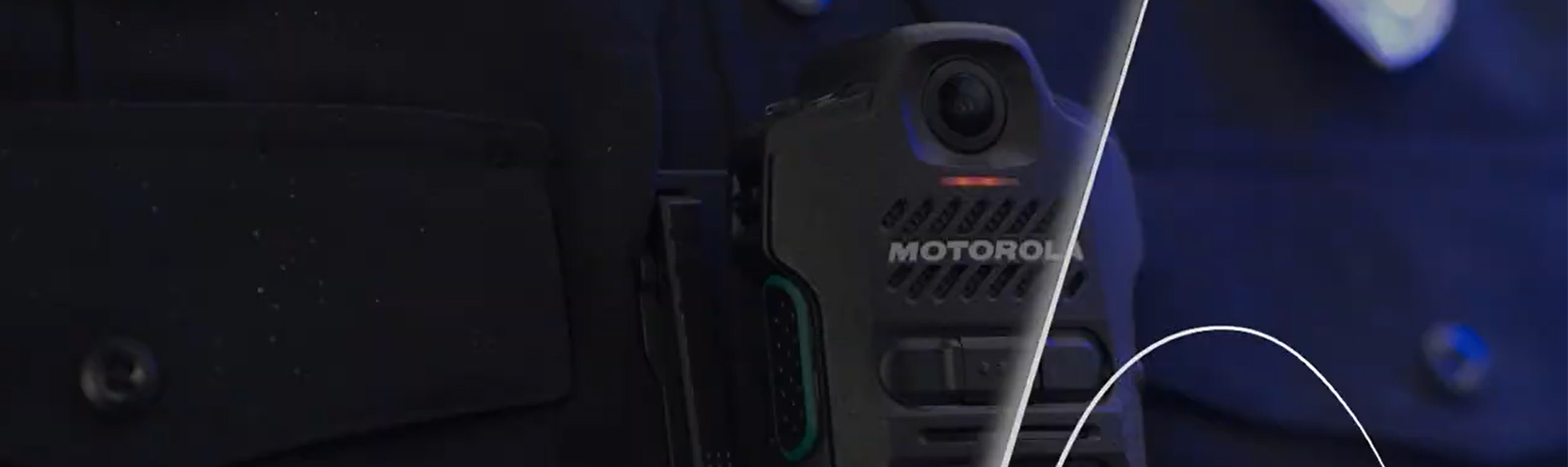 Assist saves time. Time saves lives.