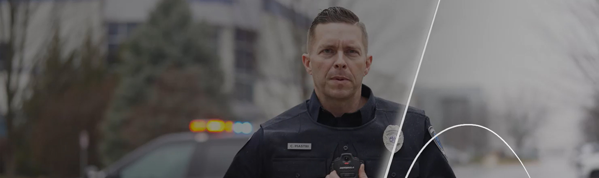 Assist Suites help reclaim hours every day.