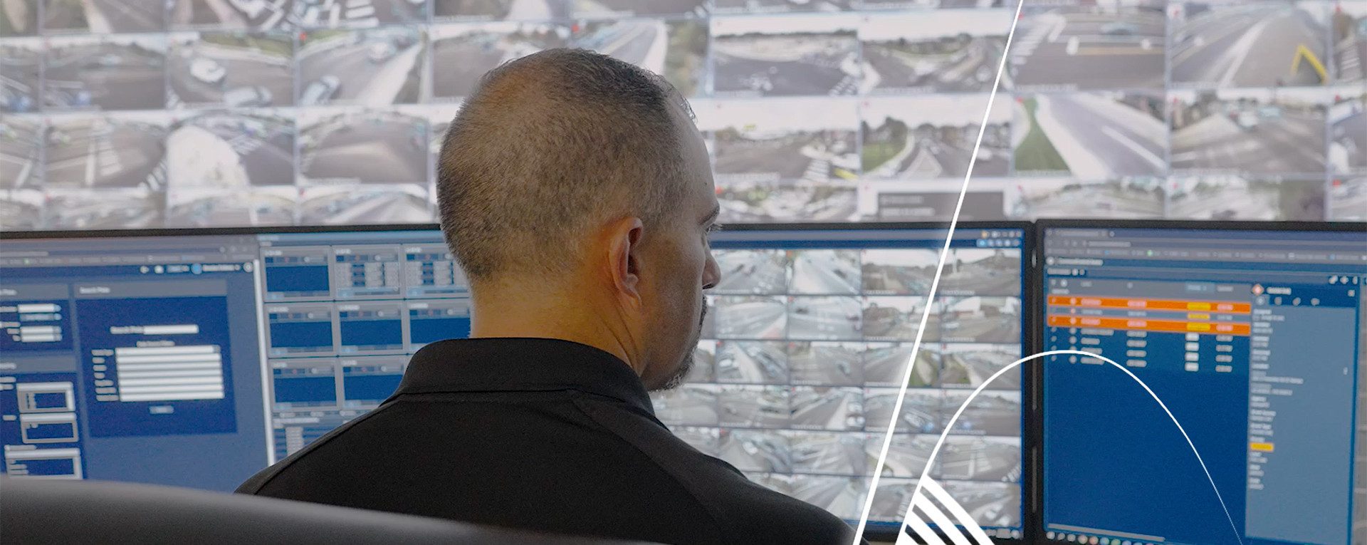 Missions: Measuring investigative impact