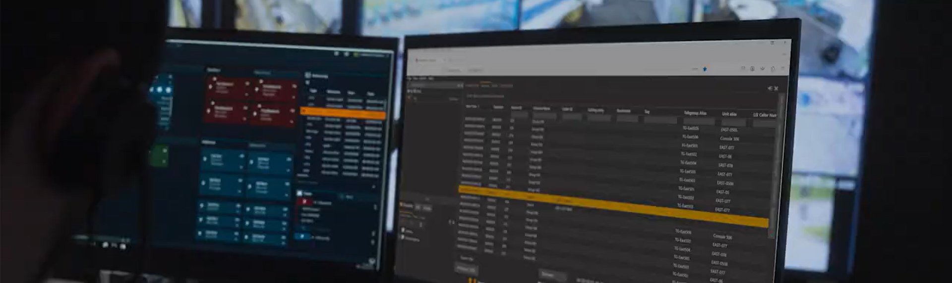 Motorola Solutions acquires Exacom