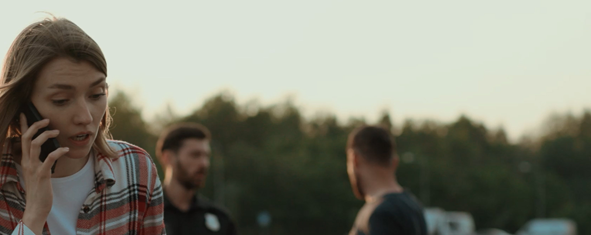 Motorola Solutions acquires Hyper