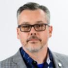 User Experience Enablement