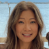 user experience designer
