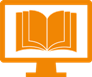 CATALOGUE