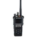 APX 2000
