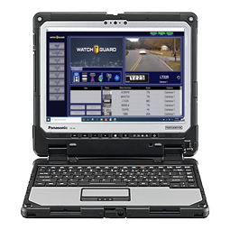 Automatic License Plate Recognition