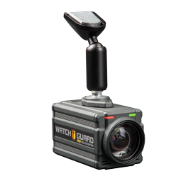 4RE Mini Zoom Camera