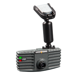 Zero Sightline Camera