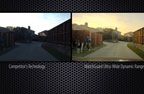 Demonstrationsvideo zum Produktvergleich