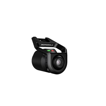 M5F front camera