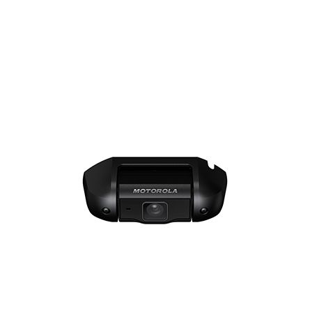 M5P cabin camera