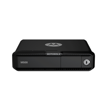 M500 Core Processor