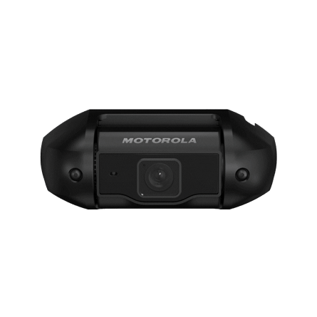 M5P Cabin Camera