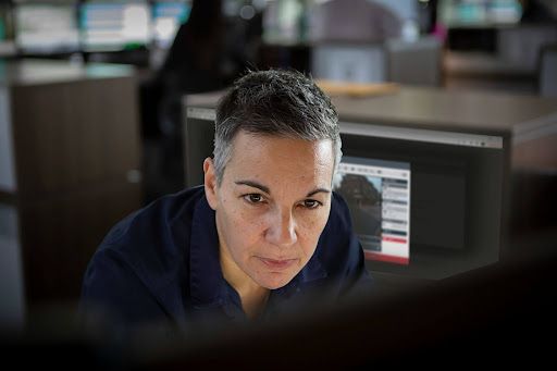 Maximize the value of existing technology