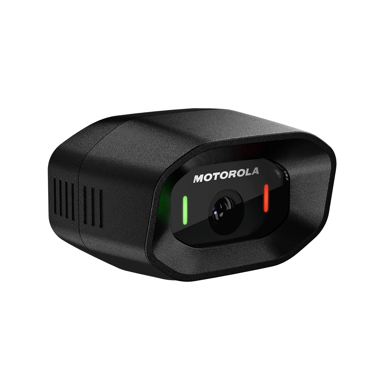 M5E Exterior Camera