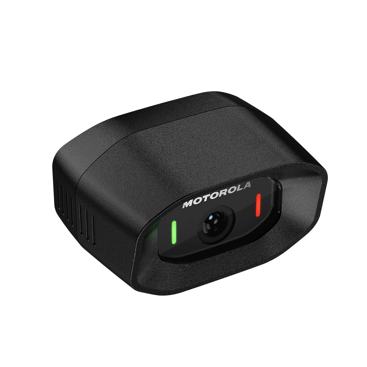 M5E Exterior Camera