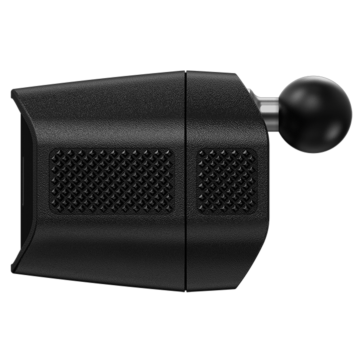 M500 Rear Camera Left V5