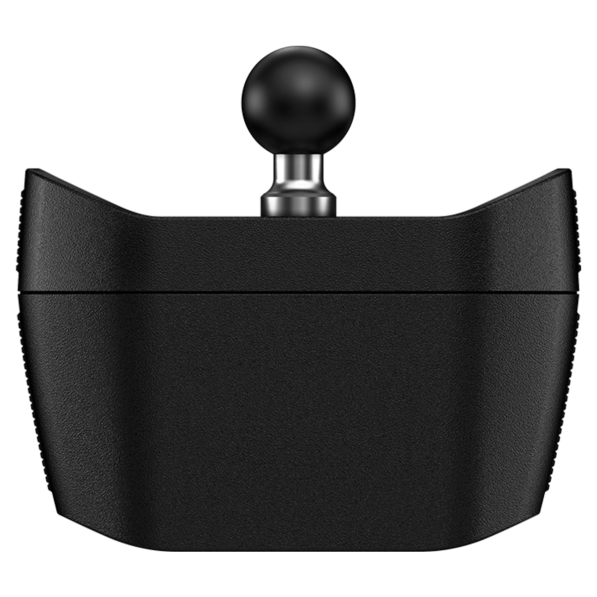 M500 Rear Camera Top V5
