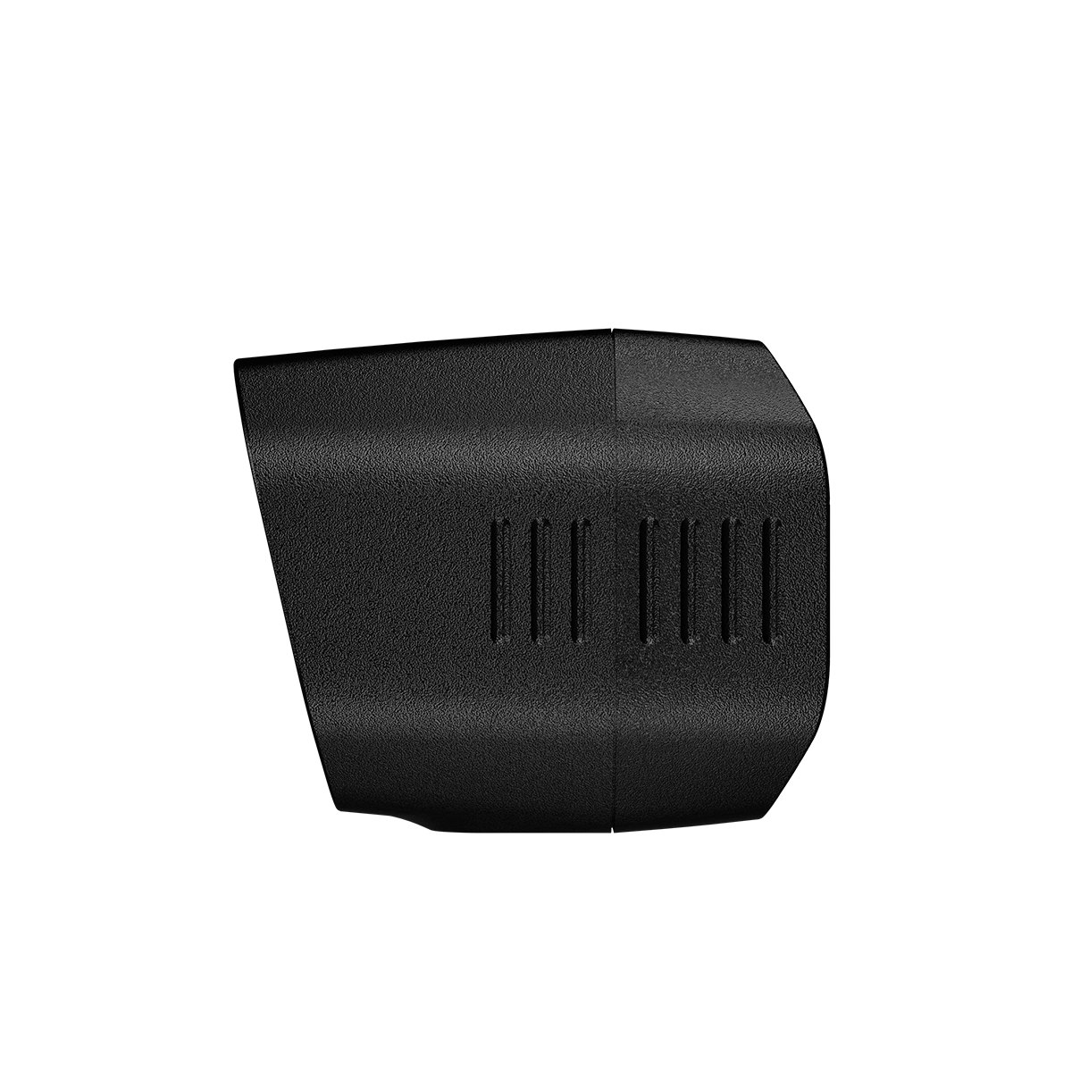 M5E Exterior Camera