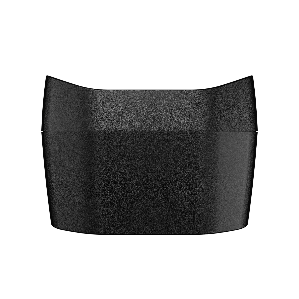 M5E Exterior Camera