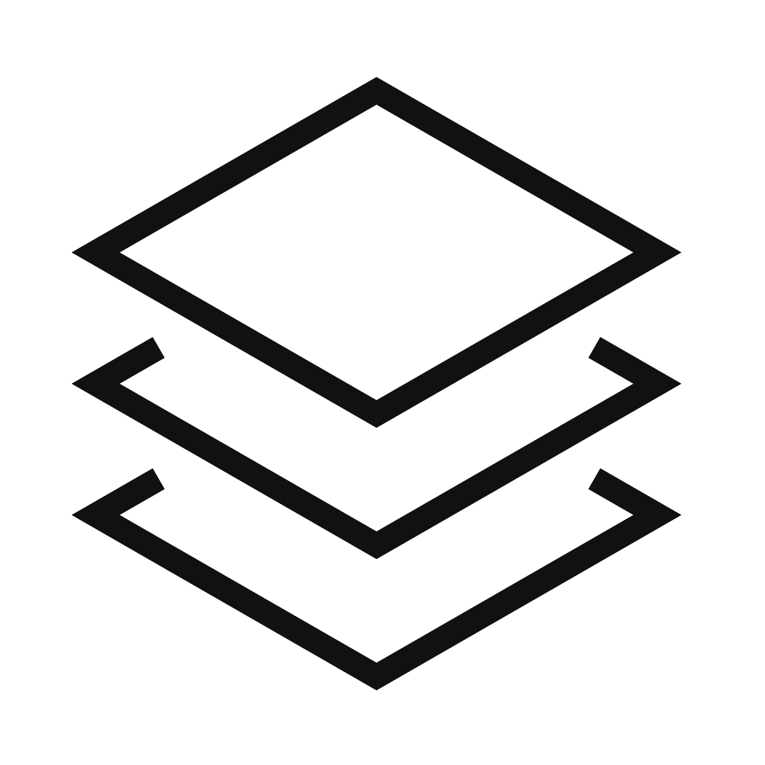 DISEÑO MODULAR