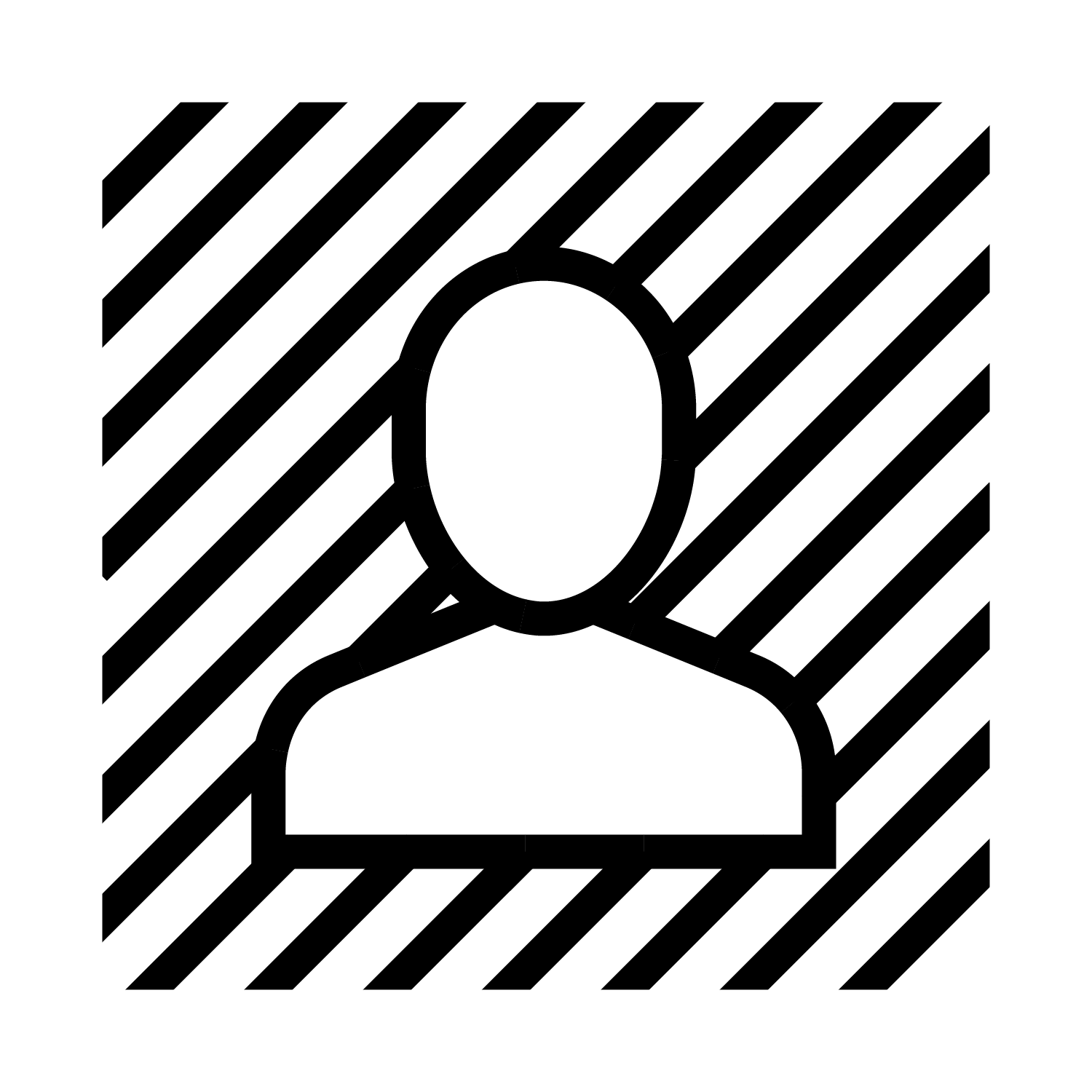 TECNOLOGÍA LIGHTCATCHER™