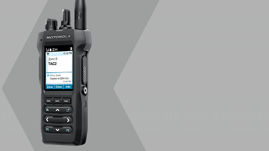 APX N50