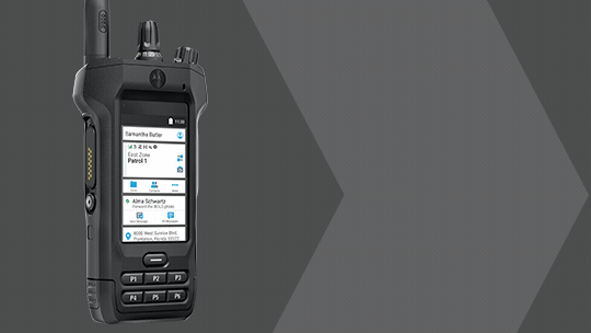 APX N70