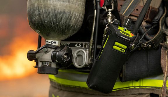 The NEXT Evolution of APX is here