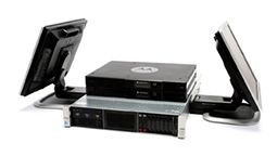 MOTOTRBO™ Capacity Max MOTOTRBO™ Capacity Max