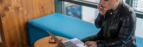 Become a Motorola Solutions reseller
