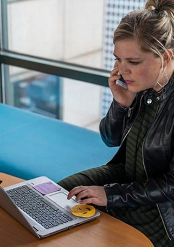 Become a Motorola Solutions reseller