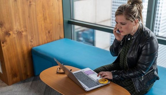 Become a Motorola Solutions reseller