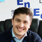 Ronald Gamboa, Gerente General, Transgamboa