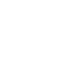 A drone is deployed
