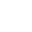 A location is established