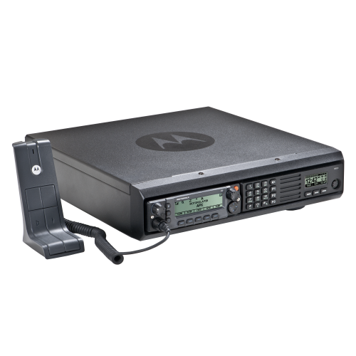 apx_900_mhz_consolette
