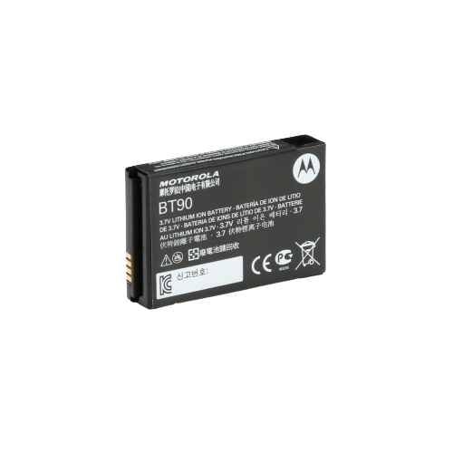 HKNN4013ASP01