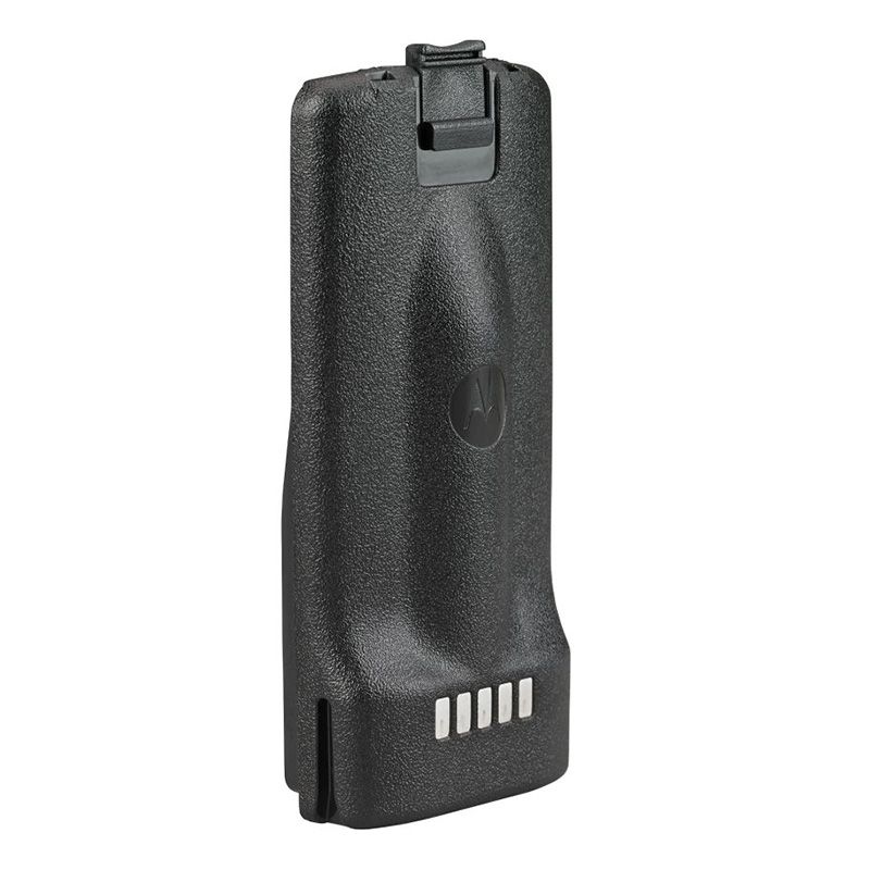 list item image