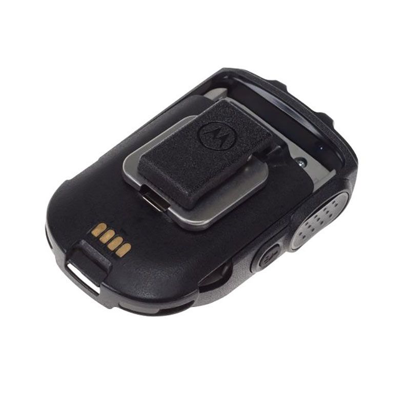 Wireless 1800 mAh Speaker Microphone Battery