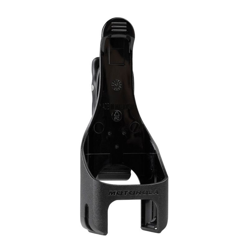 CLR Carry Holster (HKLN5006)