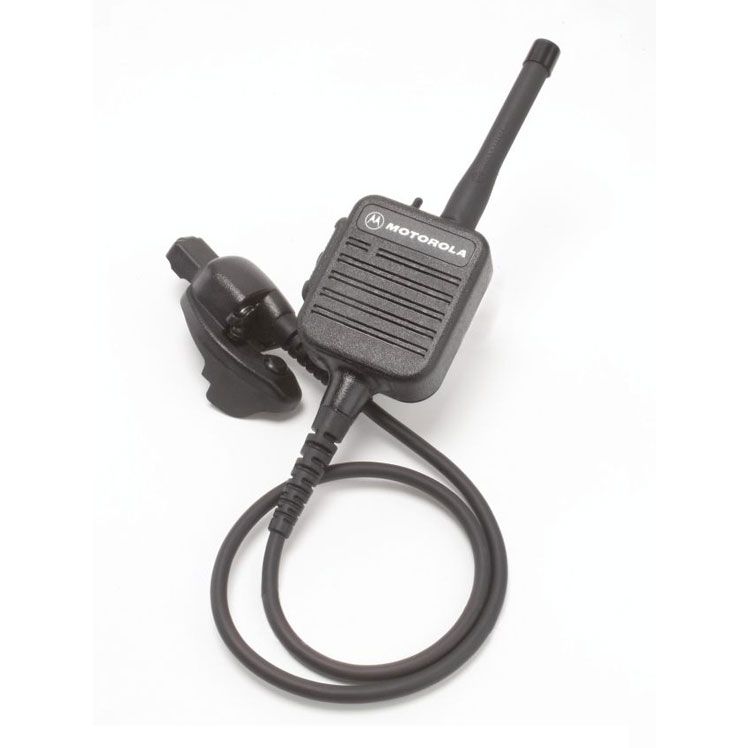 list item image