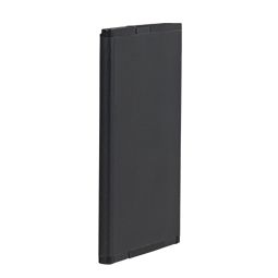 Standard 2900 mAh Li-Ion-Akku (BT000592A01)