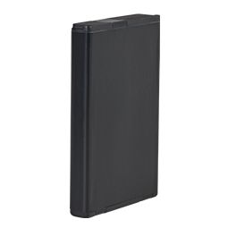 5800 mAh Hochleistungs-Li-Ion-Akku (BT000593A01)
