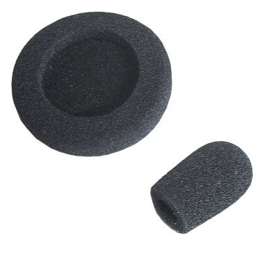 list item image