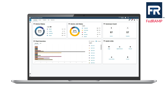 radiocentral-software-dashboard
